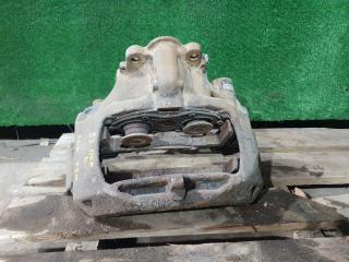 суппорт передний левый IVECO Stralis 1 поколение 2005, 12.9 л., F3BE0681A, дизель, МКПП, 41285186, K016830