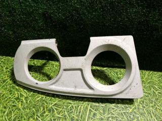 рамка фары противотуманной левой IVECO Stralis 2 поколение 2011, 10.3 л., F3AE0681B, дизель, МКПП, 504187944, 504188129, 504188033, 061.108