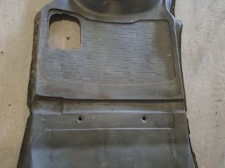 ковер салонный Volvo FH 3 поколение 2014, 12.8 л., D13K460, дизель, МКПП, 82216403