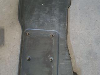 ковер салонный Volvo FH 3 поколение 2014, 12.8 л., D13K460, дизель, МКПП, 82289513