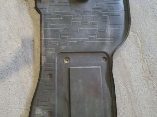 ковер салонный Volvo FH 3 поколение 2014, 12.8 л., D13K460, дизель, МКПП, 82289512