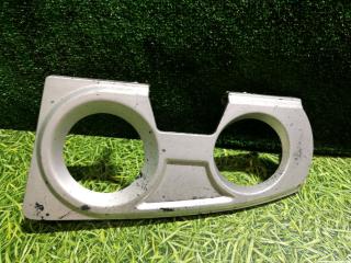 рамка фары противотуманной левой IVECO Stralis 2 поколение 2010, 10.3 л., F3AE0681D, дизель, АКПП, 504188130