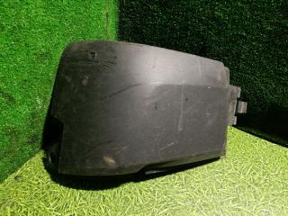 молдинг переднего бампера Renault T-Series 1 поколение 2014, дизель, АКПП, 82275694