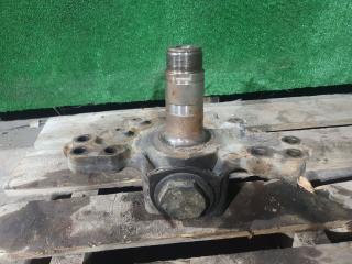 кулак поворотный правый Volvo FM 3 поколение 2015, 10.8 л., D11K410, дизель, АКПП, 20543284