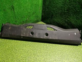 молдинг переднего бампера Renault T-Series 1 поколение 2014, дизель, АКПП, 82594232