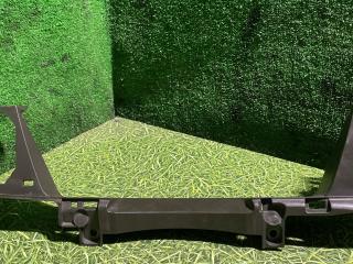 рамка панели приборов Volvo FH 3 поколение 2014, 12.8 л., D13K460, дизель, МКПП, 82498764, 82293954