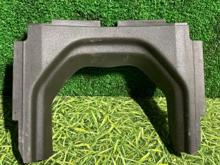 прочая запчасть Volvo FH 3 поколение 2014, 12.8 л., D13K460, дизель, МКПП, 82213661