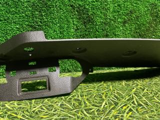 накладка декоративная Volvo FH 3 поколение 2014, 12.8 л., D13K460, дизель, МКПП, 82214567