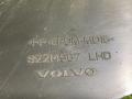 накладка декоративная Volvo FH 3 поколение 2014, 12.8 л., D13K460, дизель, МКПП, 82214567 - фото №3