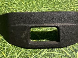 накладка декоративная Volvo FH 3 поколение 2014, 12.8 л., D13K460, дизель, МКПП, 82293977