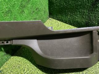 вещевой ящик центральной консоли Volvo FH 3 поколение 2014, 12.8 л., D13K460, дизель, МКПП, 82293816, 82293819