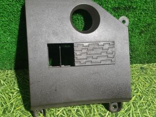 накладка декоративная Volvo FH 3 поколение 2014, 12.8 л., D13K460, дизель, МКПП, 84008930