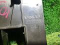 накладка декоративная Volvo FH 3 поколение 2014, 12.8 л., D13K460, дизель, МКПП, 84008930 - фото №3