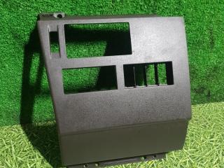 накладка декоративная Volvo FH 3 поколение 2014, 12.8 л., D13K460, дизель, МКПП, 82214529