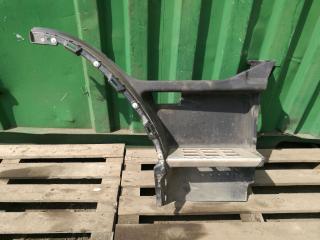 модуль ступеней прав. Volvo FM 3 поколение 2015, 10.8 л., D11K410, дизель, АКПП, 1063726, 82644147, 82648900