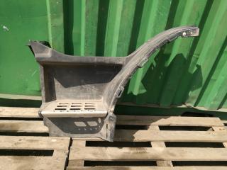 модуль ступеней лев. Volvo FM 3 поколение 2015, 10.8 л., D11K410, дизель, АКПП, 1063726, 82644146