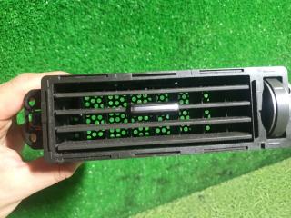 дефлектор обдува салона Volvo FH 3 поколение 2014, 12.8 л., D13K460, дизель, МКПП, 82165751