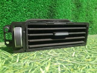 дефлектор обдува салона Volvo FH 3 поколение 2014, 12.8 л., D13K460, дизель, МКПП, 82246426