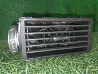 дефлектор обдува салона Volvo FH 3 поколение 2014, 12.8 л., D13K460, дизель, МКПП, 82246422