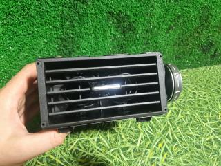 дефлектор обдува салона Volvo FH 3 поколение 2014, 12.8 л., D13K460, дизель, МКПП, 82165759