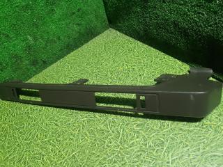 накладка на торпедо (консоль) Volvo FH 3 поколение 2014, 12.8 л., D13K460, дизель, МКПП, 82216234