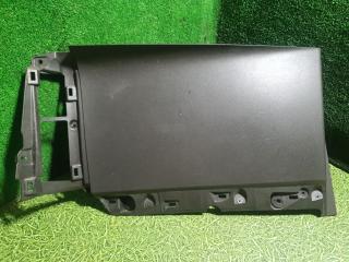 накладка декоративная Volvo FH 3 поколение 2014, 12.8 л., D13K460, дизель, МКПП, 82214563, 82224404