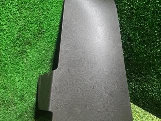 накладка декоративная Volvo FH 3 поколение 2014, 12.8 л., D13K460, дизель, МКПП, 82286404