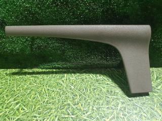 накладка на торпедо (консоль) Volvo FH 3 поколение 2014, 12.8 л., D13K460, дизель, МКПП, 82286764, 21934467