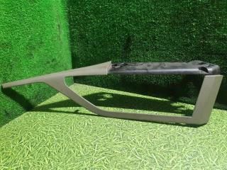 накладка на торпедо (консоль) Volvo FH 3 поколение 2014, 12.8 л., D13K460, дизель, МКПП, 82286767, 21934428