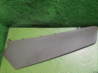 накладка на торпедо (консоль) Volvo FH 3 поколение 2014, 12.8 л., D13K460, дизель, МКПП, 82213641, 21934566