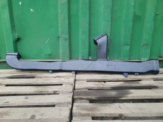 воздуховод печки Volvo FH 3 поколение 2014, 12.8 л., D13K460, дизель, МКПП, 84033008