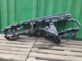 кронштейн торпеды Volvo FH 3 поколение 2014, 12.8 л., D13K460, дизель, МКПП, 84045796