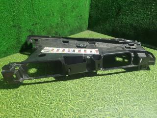 кронштейн торпеды Volvo FH 3 поколение 2014, 12.8 л., D13K460, дизель, МКПП, 82271583