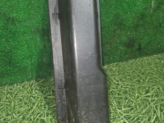 накладка декоративная Volvo FH 3 поколение 2014, 12.8 л., D13K460, дизель, МКПП, 82241764