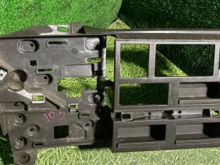 накладка на торпедо (консоль) Volvo FH 3 поколение 2014, 12.8 л., D13K460, дизель, МКПП, 82214560