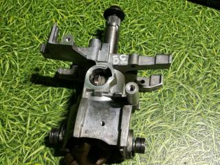 рулевая колонка Scania 5-Series 2007, 11.7 л., DC 12.15, дизель, АКПП, 1767620, 1767619