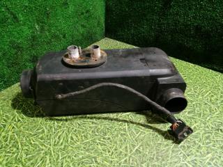 автономный отопитель (Webasto) DAF XF 105 1 поколение 2008, 12.9 л., MX 300, дизель, АКПП, 1739556