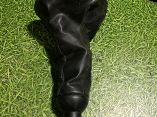 кулиса DAF XF 105 1 поколение 2010, 12.9 л., MX 340, дизель, МКПП, 1792616, 1785045