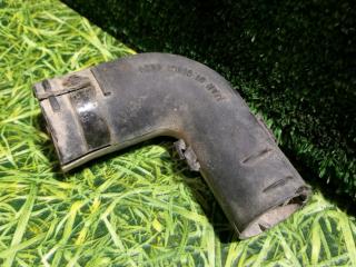 трубка печки MAN TGA 1 поколение 2007, 10.5 л., D 2066 LF 31, дизель, АКПП, 81619610033