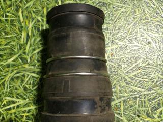 патрубок радиатора DAF XF 105 1 поколение 2009, 12.9 л., MX 340, дизель, МКПП, 1676184