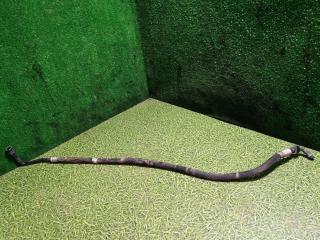 трубка кондиционера MAN TGX 1 поколение 2008, 10.5 л., D 2066 LF 37, дизель, МКПП, 81619750248