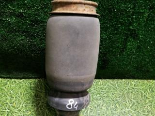 пневмоподушка подвески кабины MAN TGX 1 поколение 2008, 10.5 л., D 2066 LF 37, дизель, МКПП, 81417226057, 731700135176