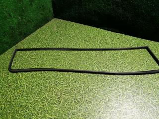 Уплотнитель стекла Renault Magnum 4 поколение 2006, 12.1 л., дизель, АКПП, 7482174756