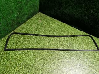 Уплотнитель стекла Renault Magnum 3 поколение 2004, дизель, МКПП, 7482174756