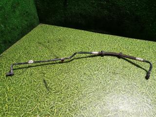 трубка кондиционера MAN TGX 1 поколение 2008, 10.5 л., D 2066 LF 37, дизель, МКПП, 81619750252