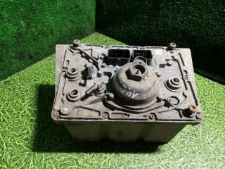 блок управления AdBlue DAF XF 105 1 поколение 2008, 12.9 л., MX 340, дизель, МКПП, 1791500