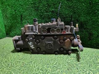 кулиса DAF XF 105 1 поколение 2007, 12.9 л., MX 300, дизель, МКПП, 1812080, 0501215440, 1667741