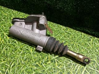 цилиндр сцепления главный Scania 5-Series 2007, 11.7 л., DC 12.15, дизель, АКПП, 1800442, 76119, 1.13181