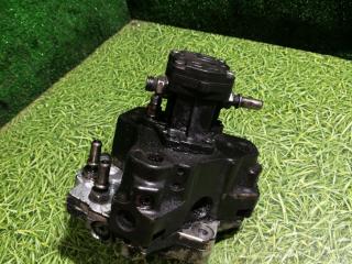 ТНВД MAN TGA 1 поколение 2008, 10.5 л., D 2066 LF 36, дизель, МКПП, 51111037846, 0986437350, 0445020208