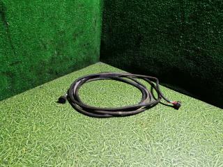 проводка Scania 4-Series 2004, 15.6 л., DC 16.01, дизель, МКПП, 1420629